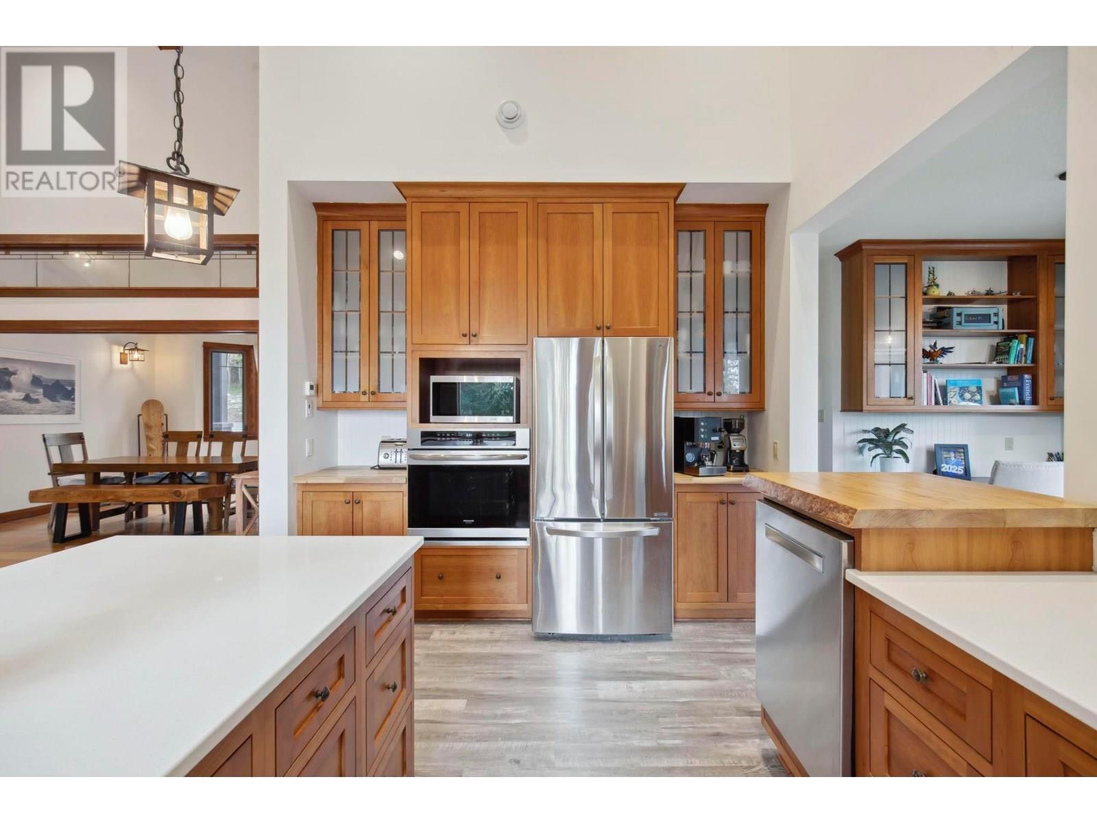  8028 Jackpine Road, Vernon