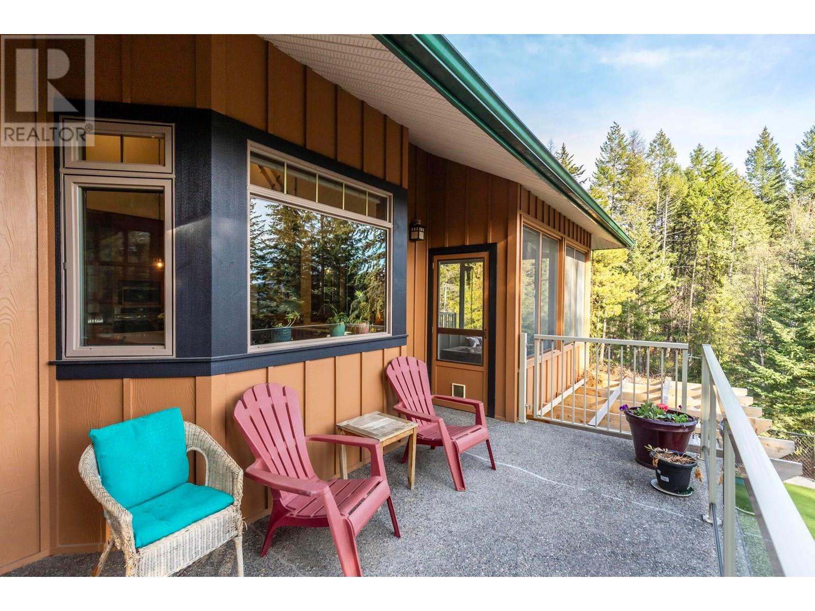  8028 Jackpine Road, Vernon
