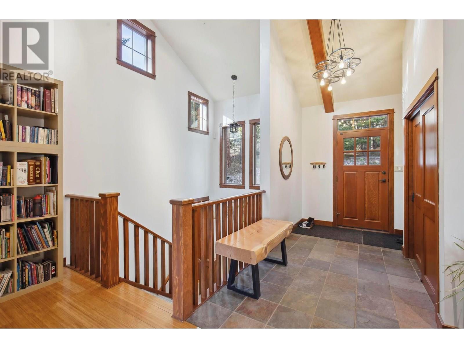  8028 Jackpine Road, Vernon