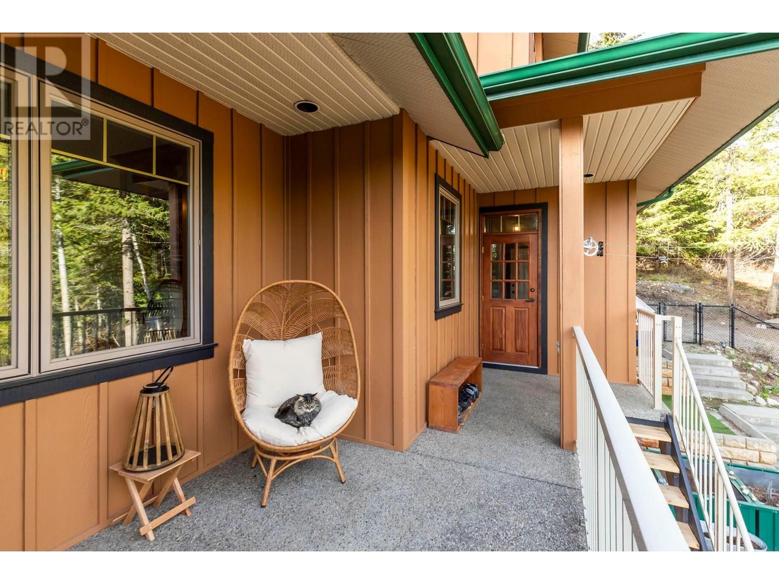  8028 Jackpine Road, Vernon
