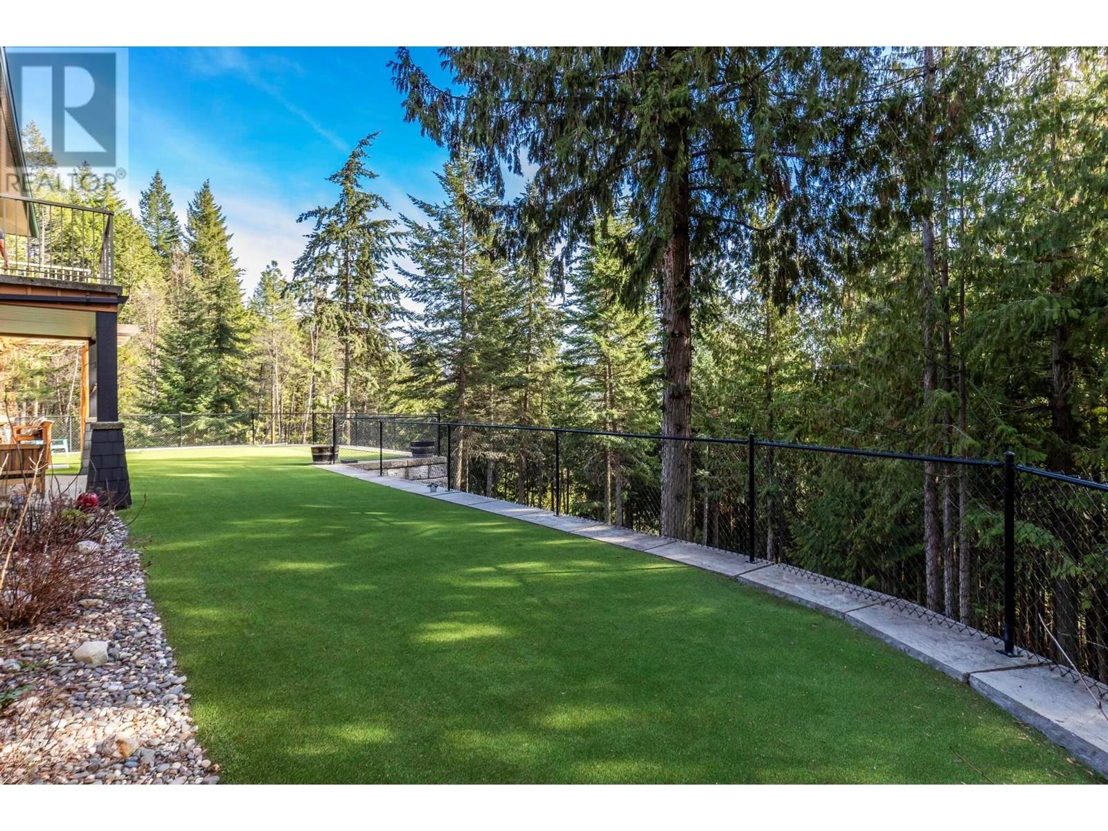  8028 Jackpine Road, Vernon