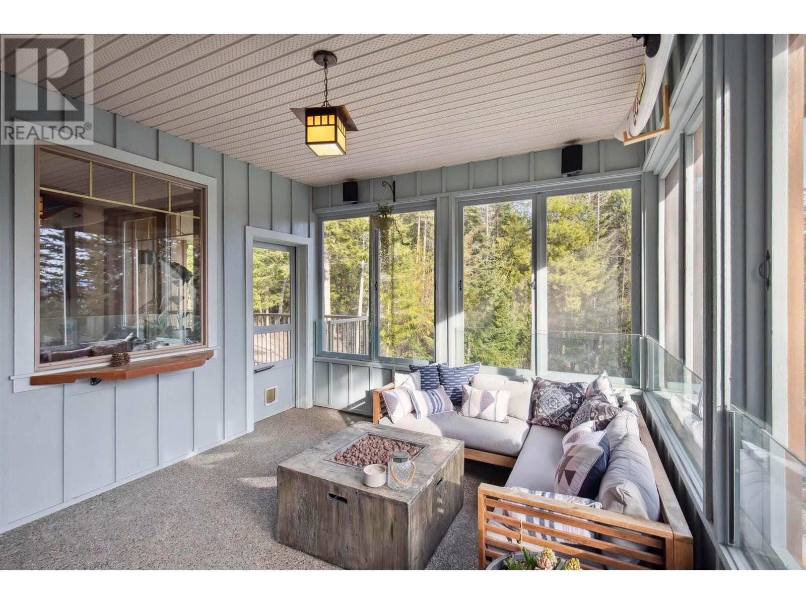  8028 Jackpine Road, Vernon