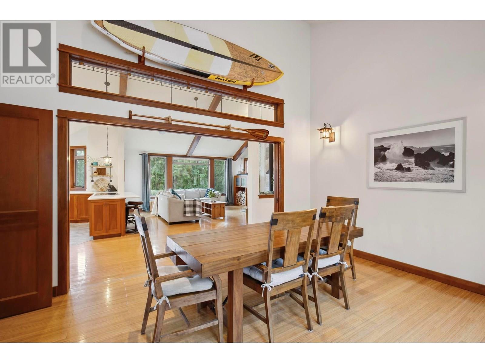  8028 Jackpine Road, Vernon