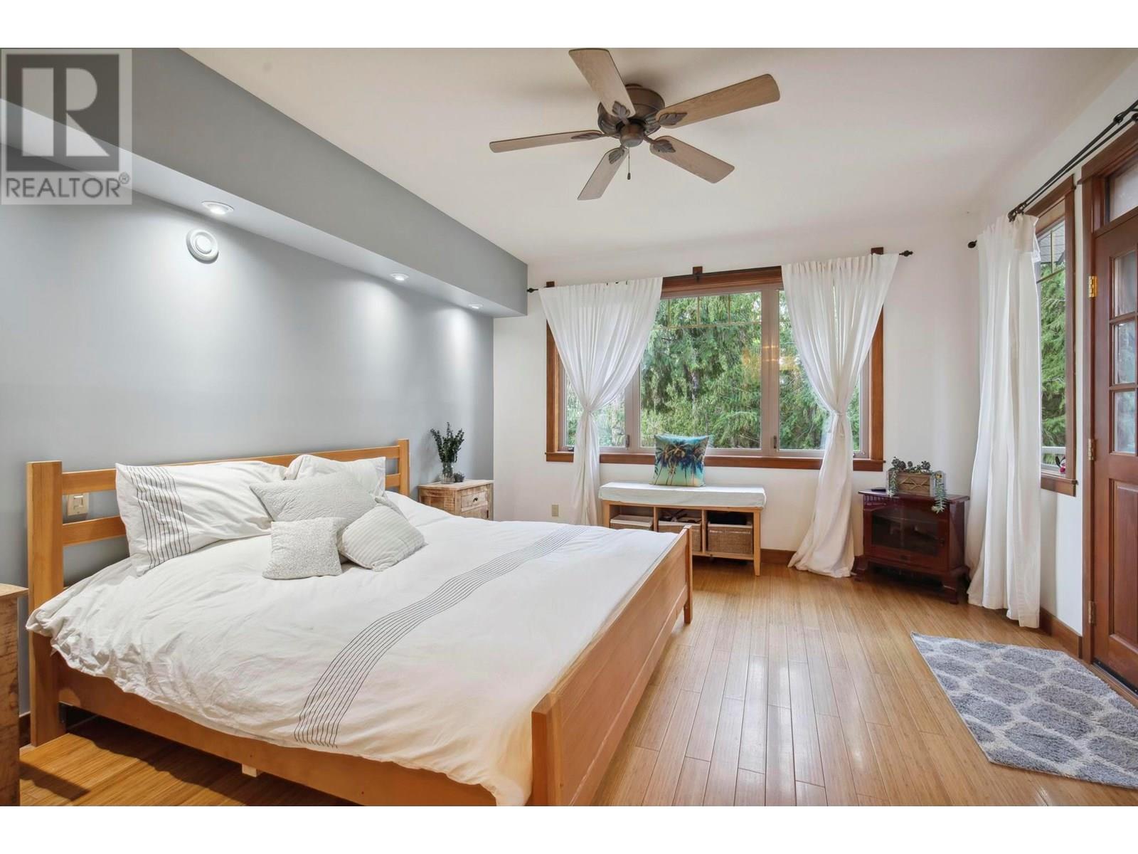  8028 Jackpine Road, Vernon