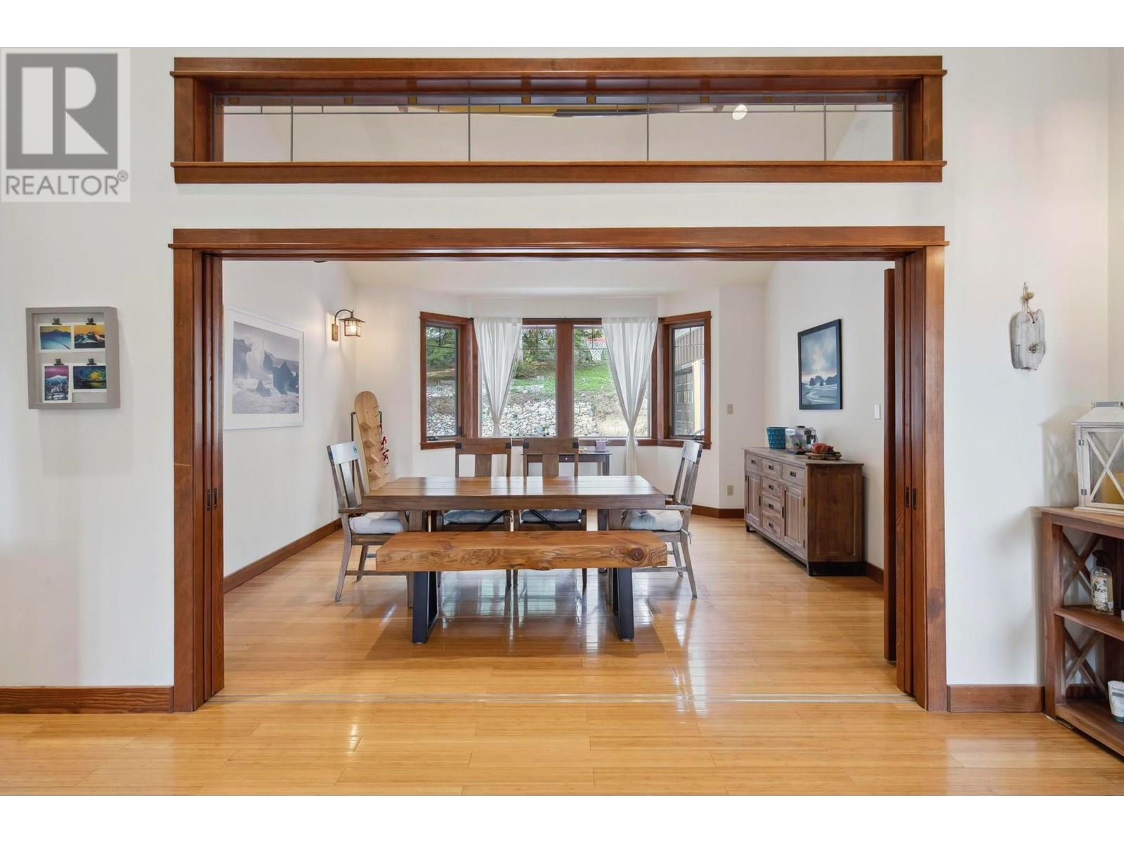  8028 Jackpine Road, Vernon
