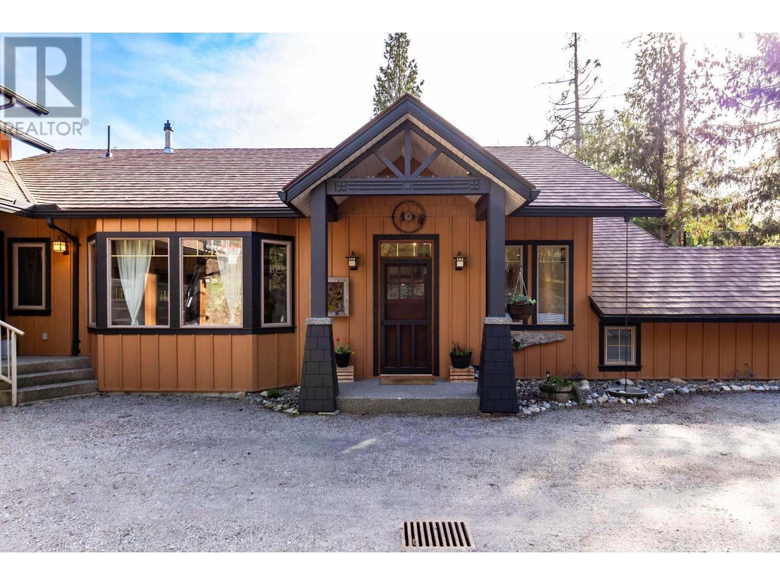  8028 Jackpine Road, Vernon
