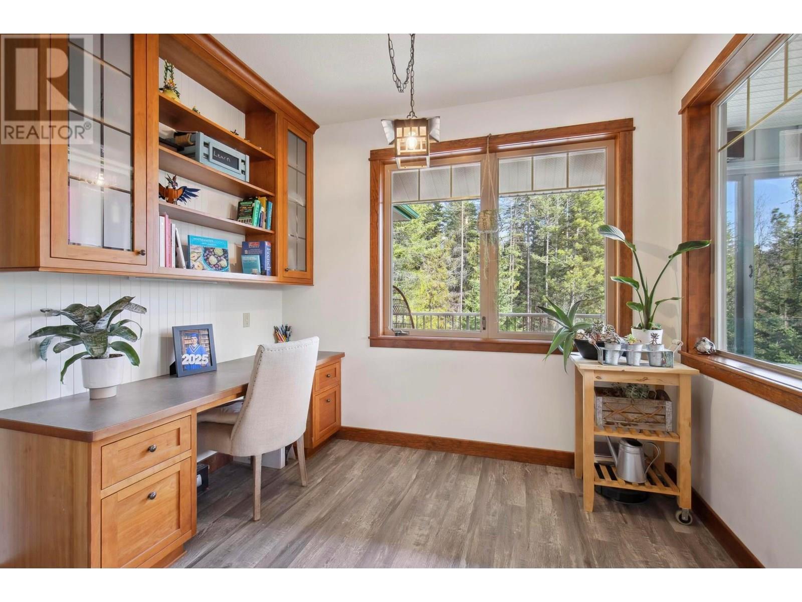  8028 Jackpine Road, Vernon