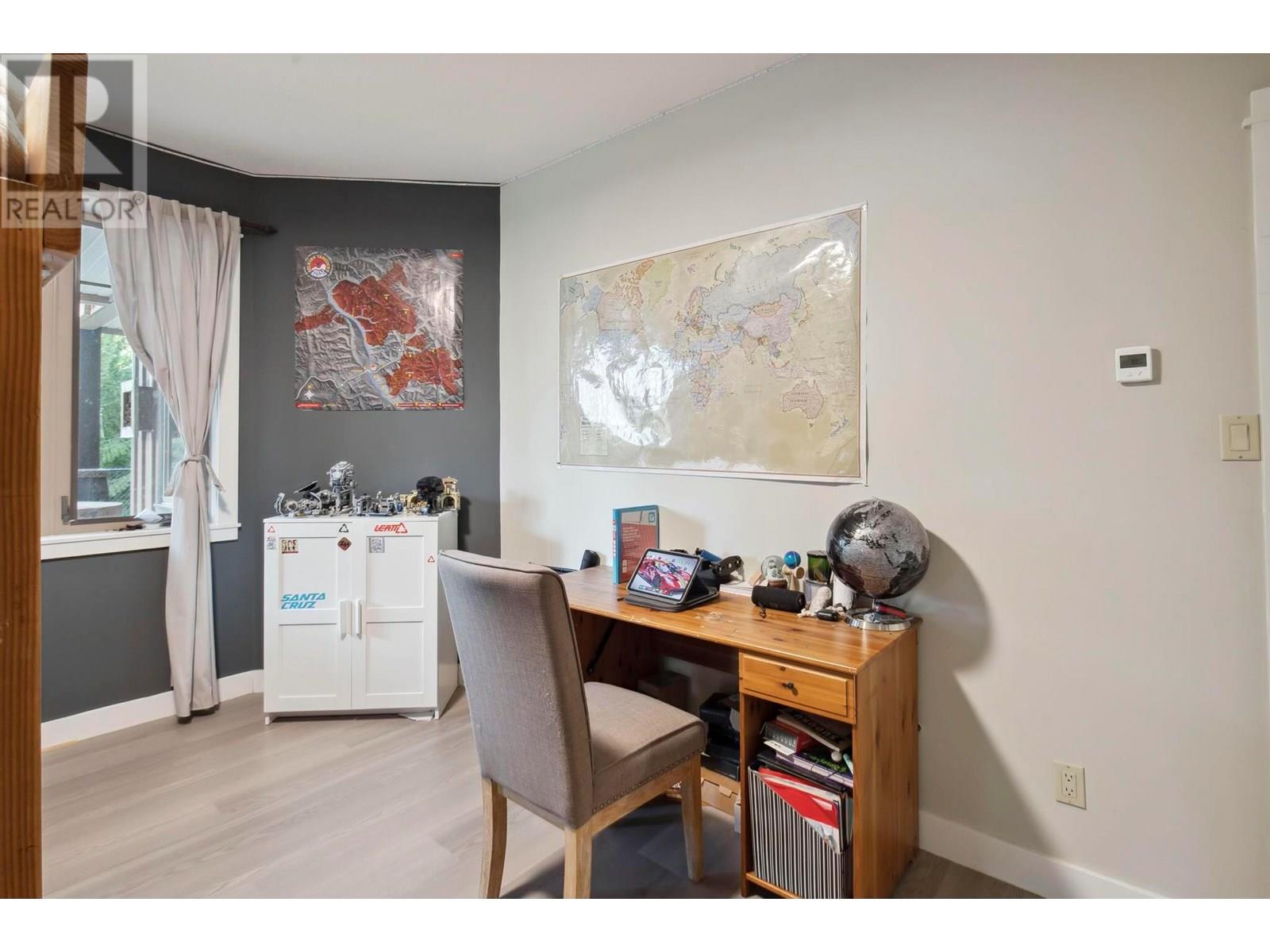  8028 Jackpine Road, Vernon