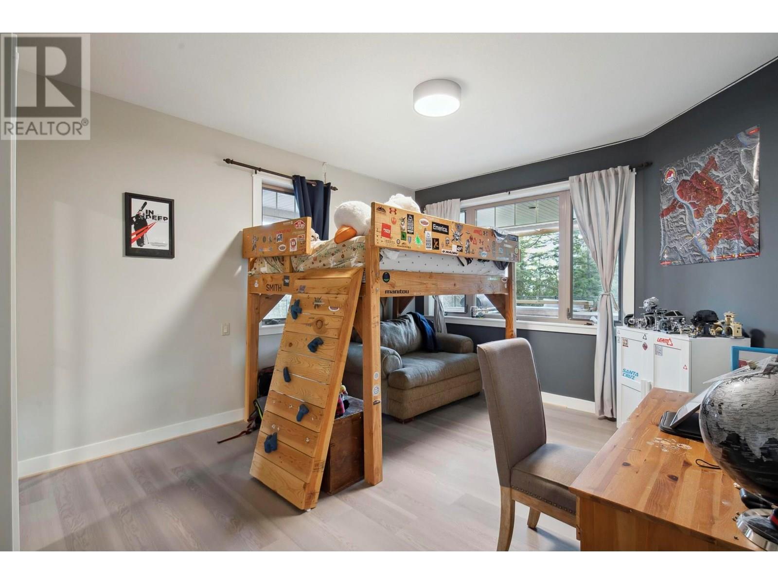  8028 Jackpine Road, Vernon