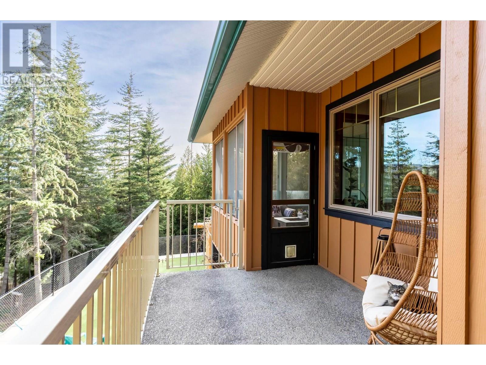  8028 Jackpine Road, Vernon