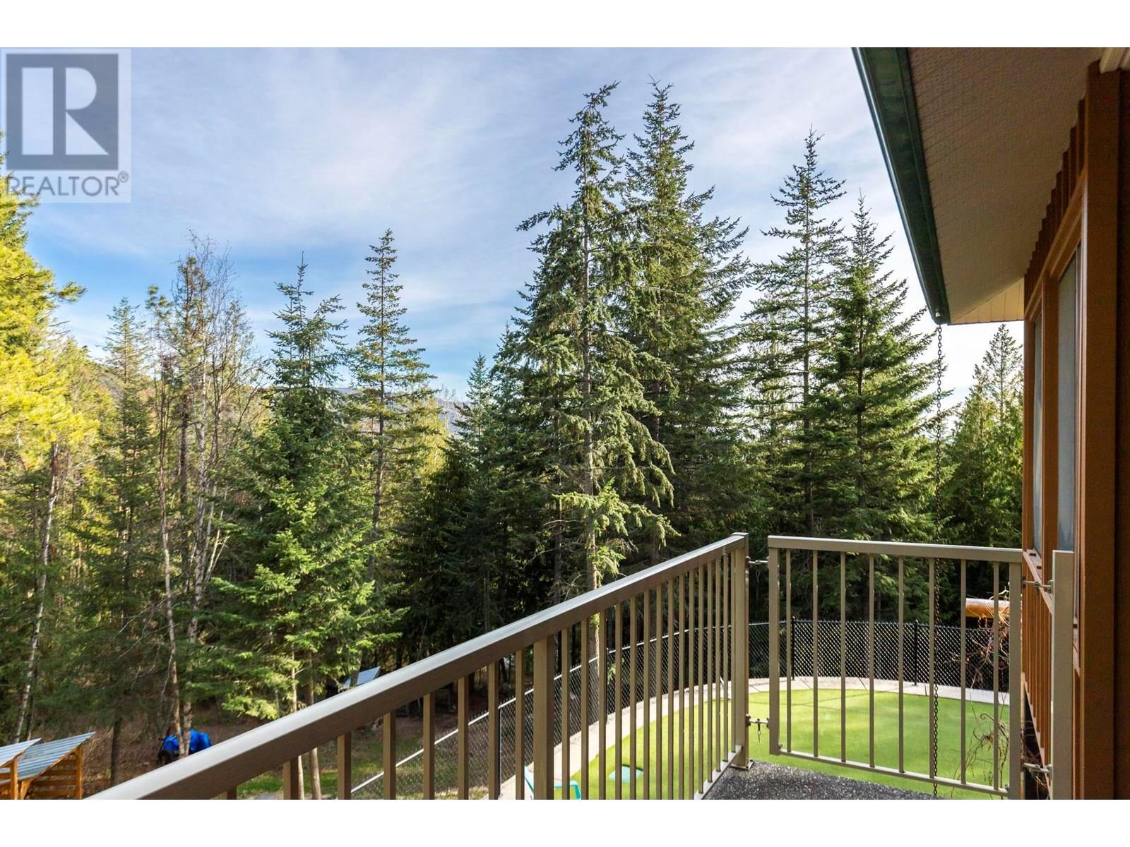  8028 Jackpine Road, Vernon