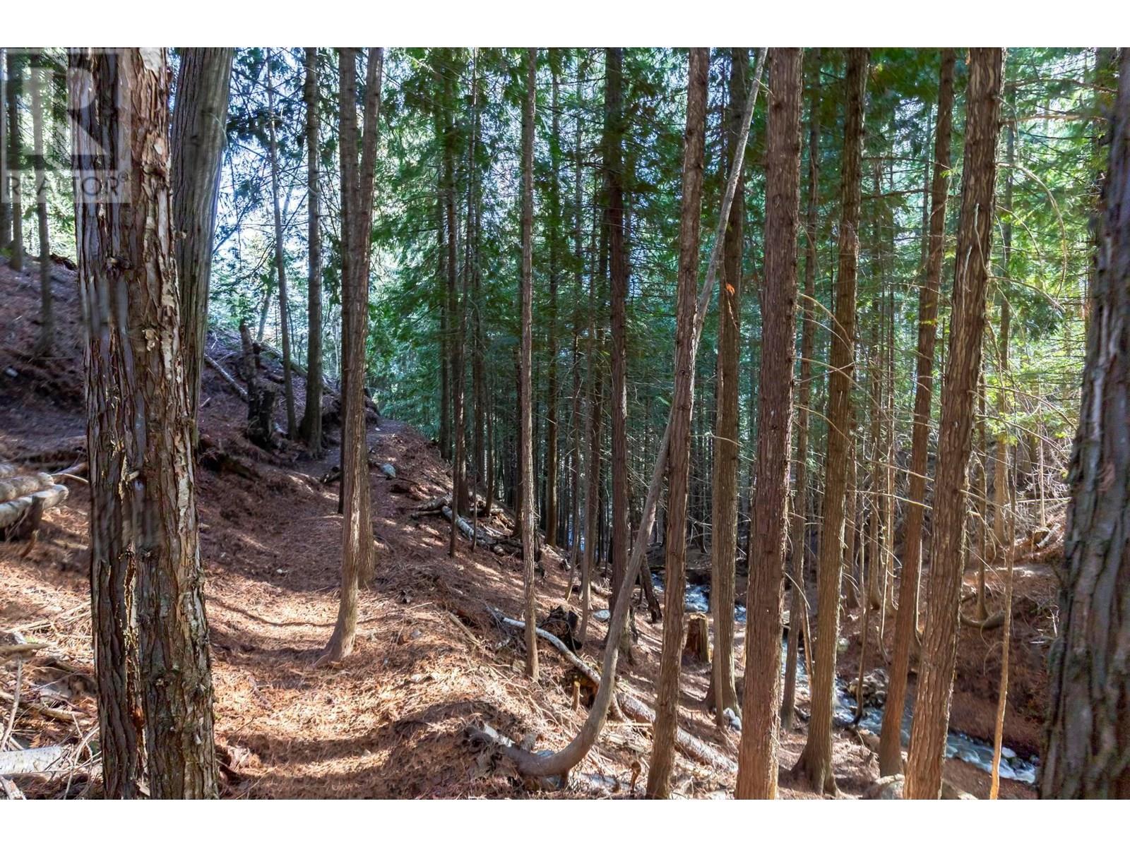  8028 Jackpine Road, Vernon