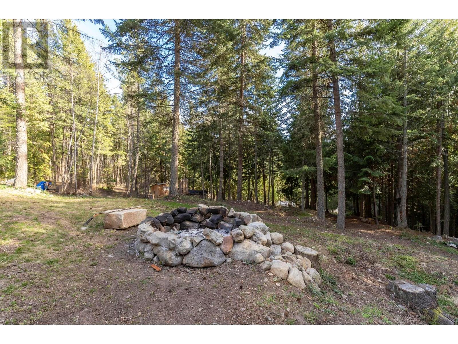  8028 Jackpine Road, Vernon