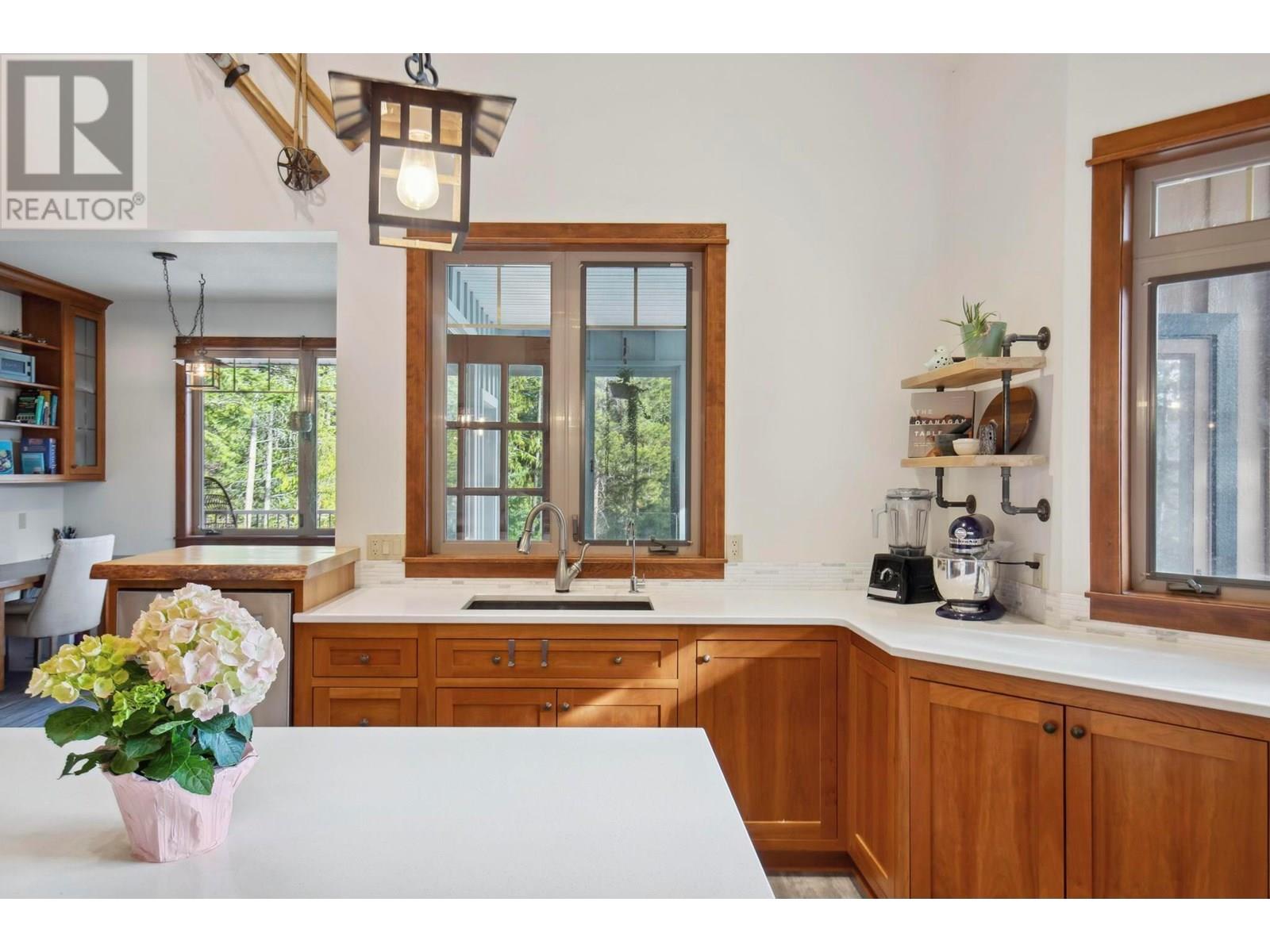  8028 Jackpine Road, Vernon