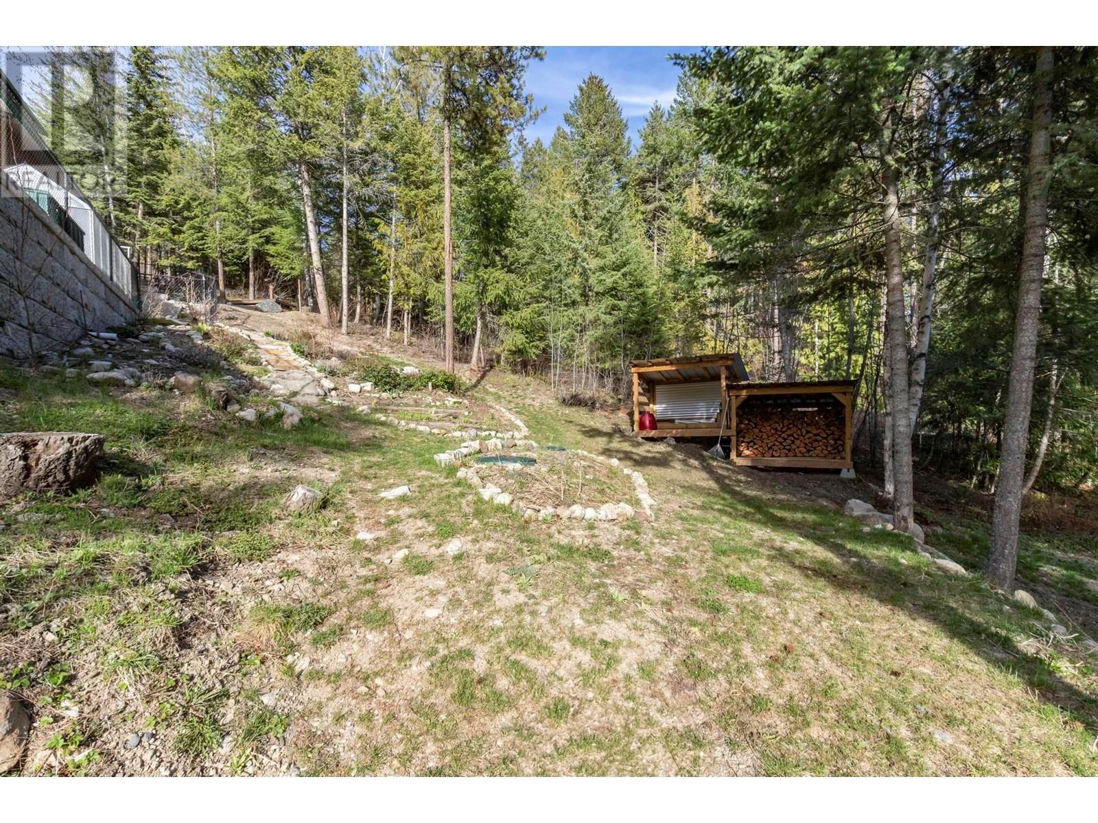  8028 Jackpine Road, Vernon