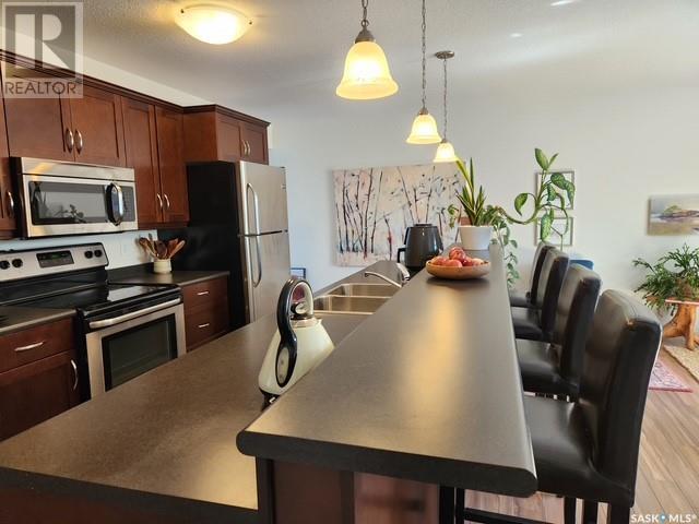 Photo 10 of 103 221 Main Street S, Moose Jaw SK