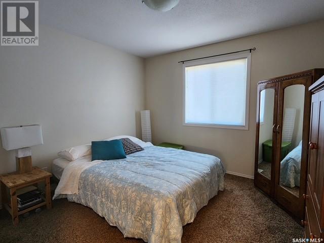 Photo 12 of 103 221 Main Street S, Moose Jaw SK