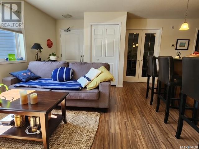 Photo 3 of 103 221 Main Street S, Moose Jaw SK