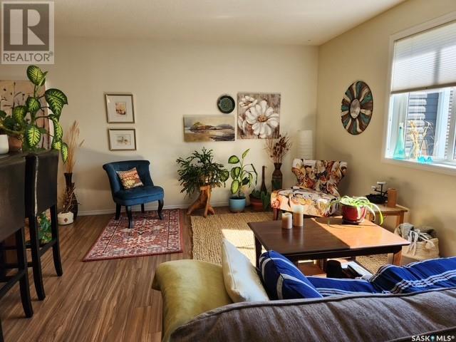 Photo 5 of 103 221 Main Street S, Moose Jaw SK