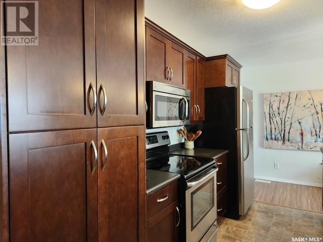 Photo 6 of 103 221 Main Street S, Moose Jaw SK