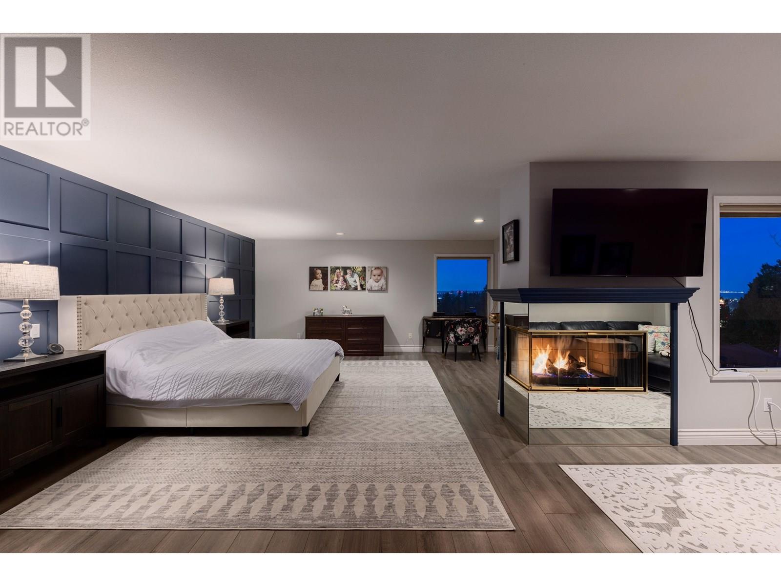 4702 STAHAKEN COURT, Tsawwassen