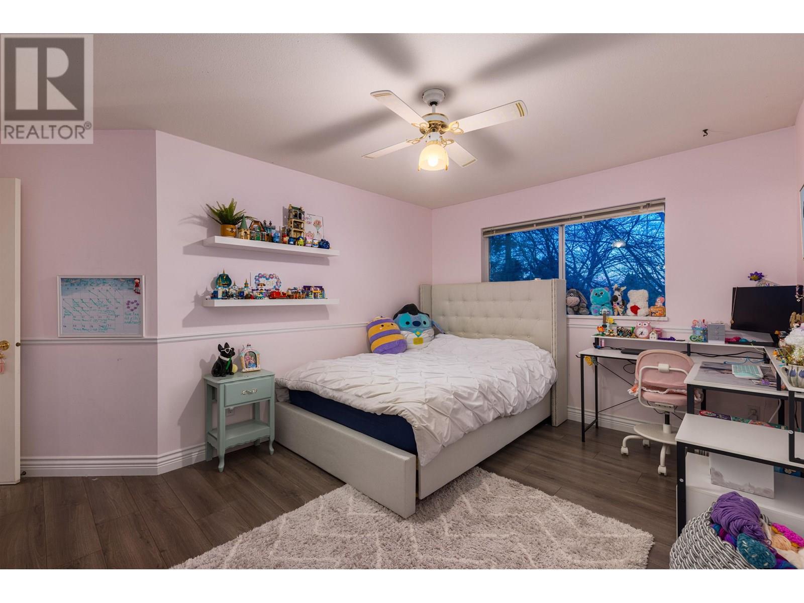 4702 STAHAKEN COURT, Tsawwassen