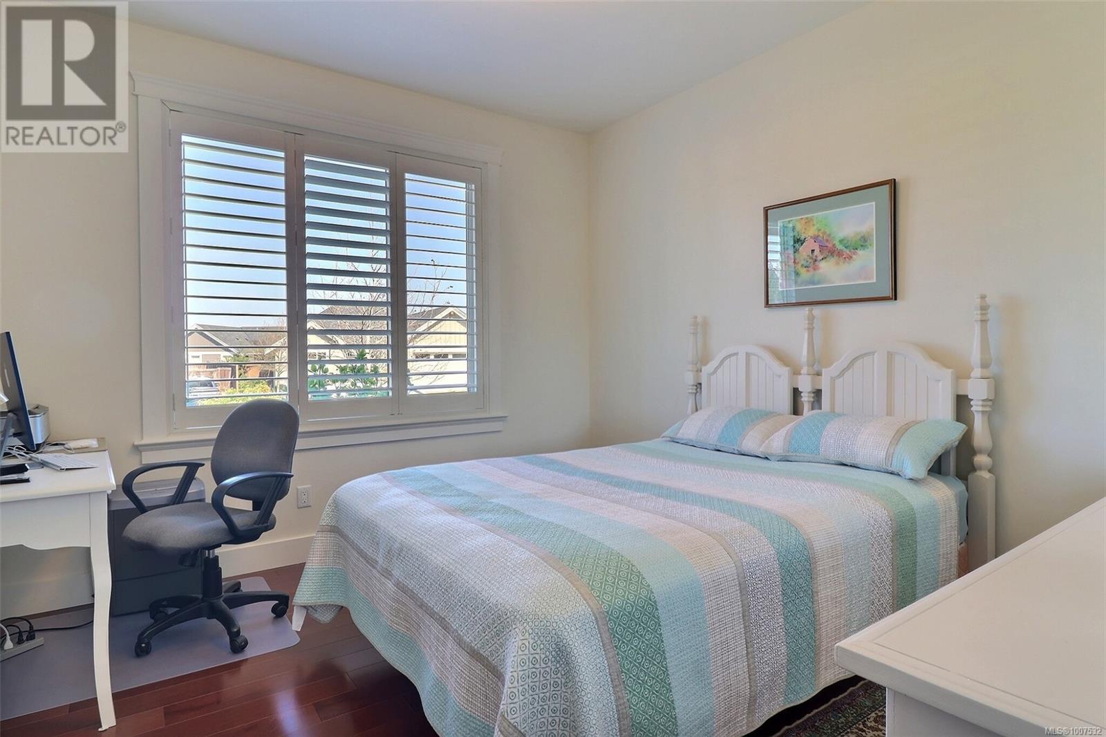 Photo 14 of 473 Ridgefield Dr, Parksville BC