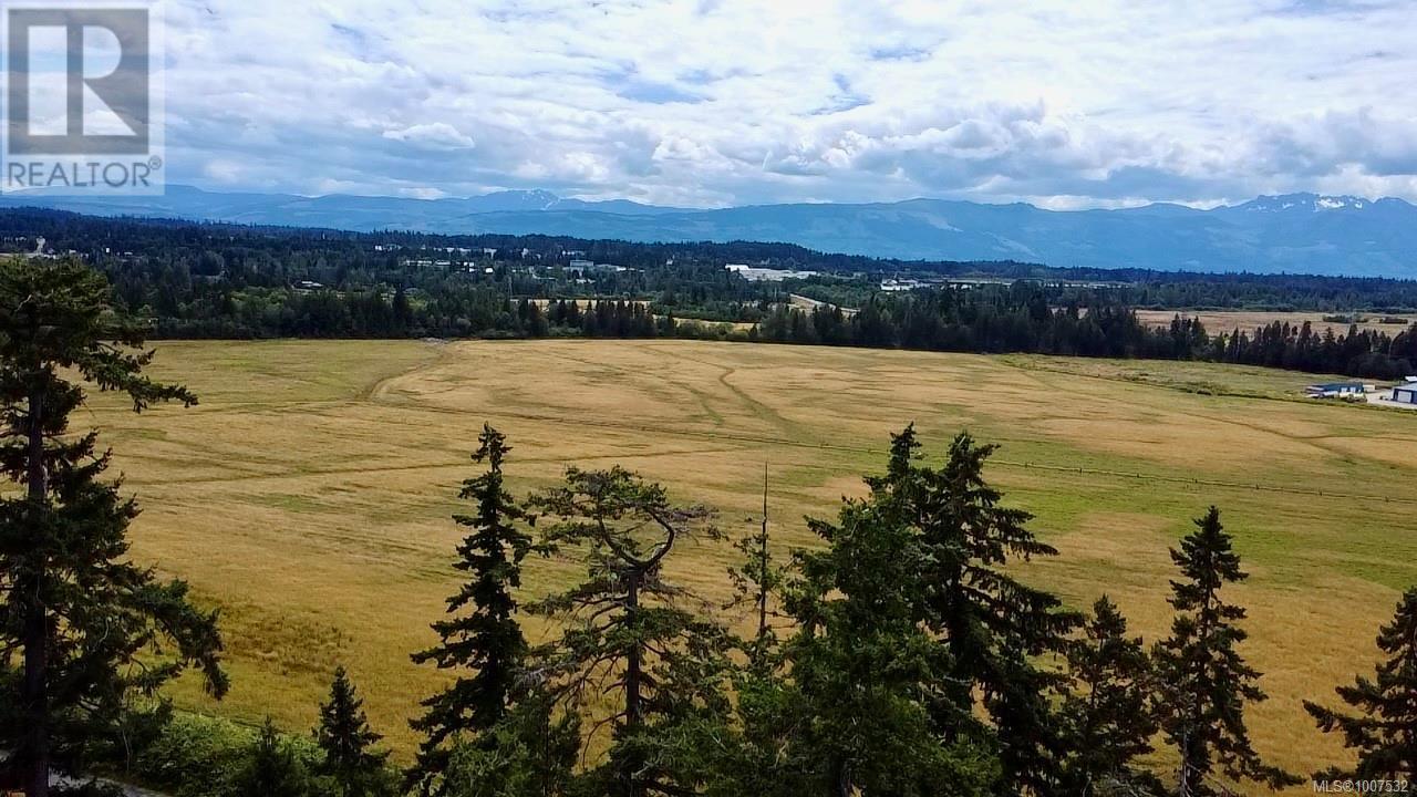 Photo 19 of 473 Ridgefield Dr, Parksville BC