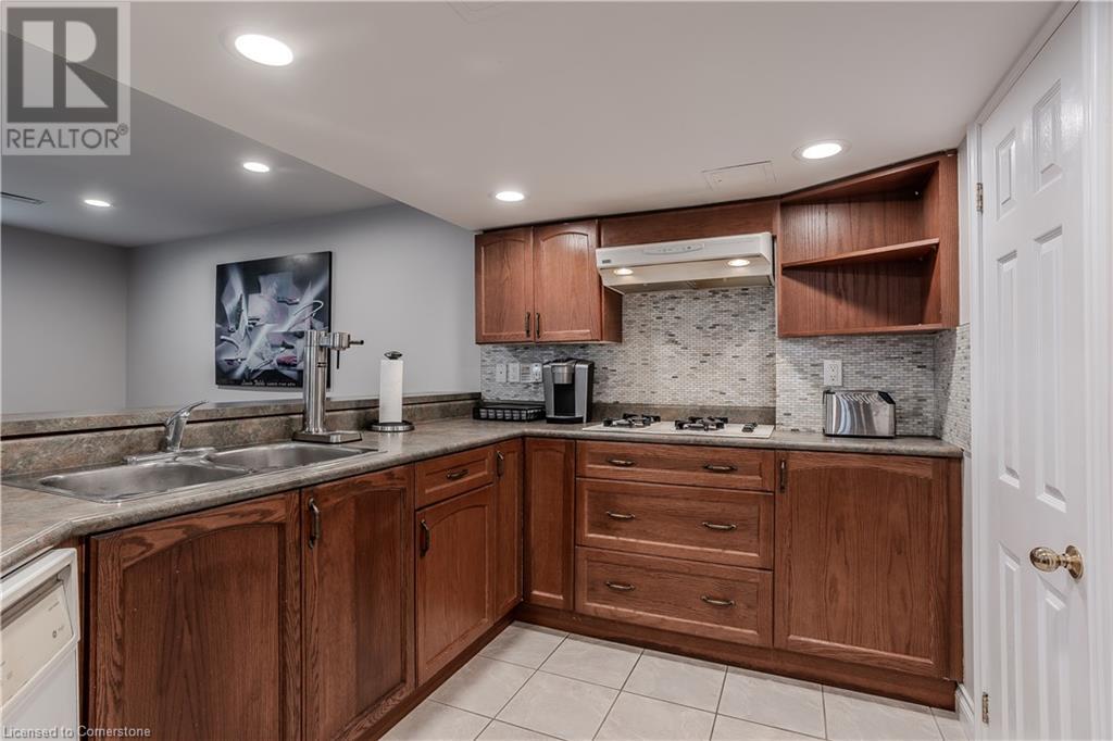 Photo 1 of 1400 Tamworth Court, Burlington ON
