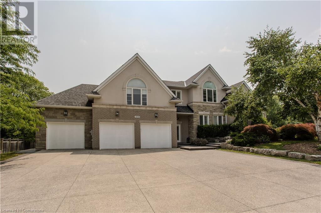 Photo 26 of 1400 Tamworth Court, Burlington ON