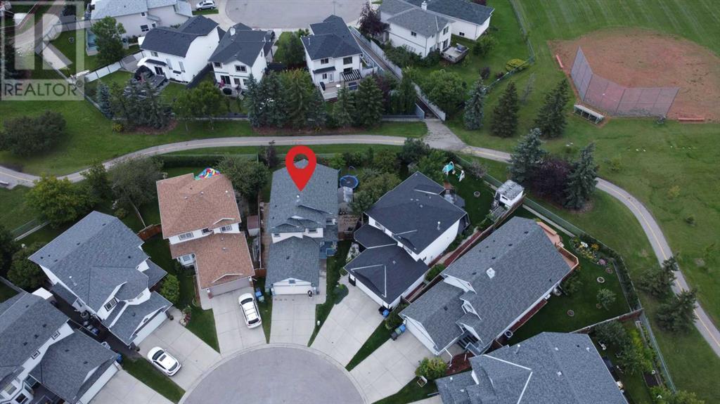 131 Fresno Place NE, Calgary, Alberta