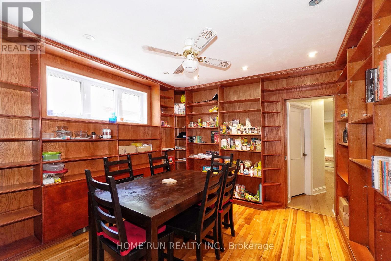 Photo 12 of 81 Marlborough Avenue, Ottawa ON