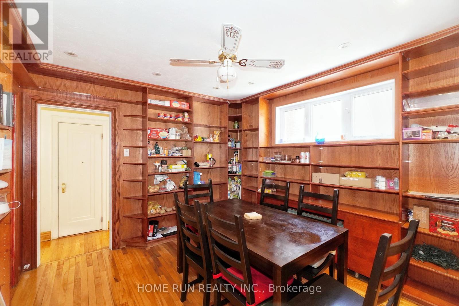 Photo 13 of 81 Marlborough Avenue, Ottawa ON