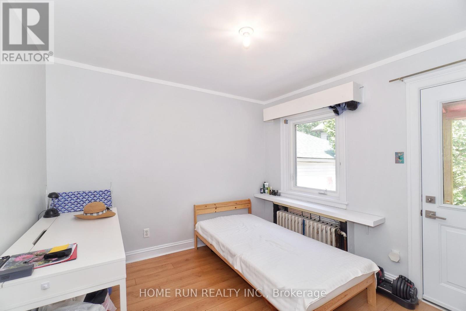 Photo 15 of 81 Marlborough Avenue, Ottawa ON