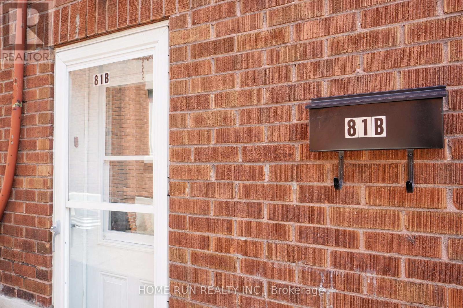 Photo 17 of 81 Marlborough Avenue, Ottawa ON