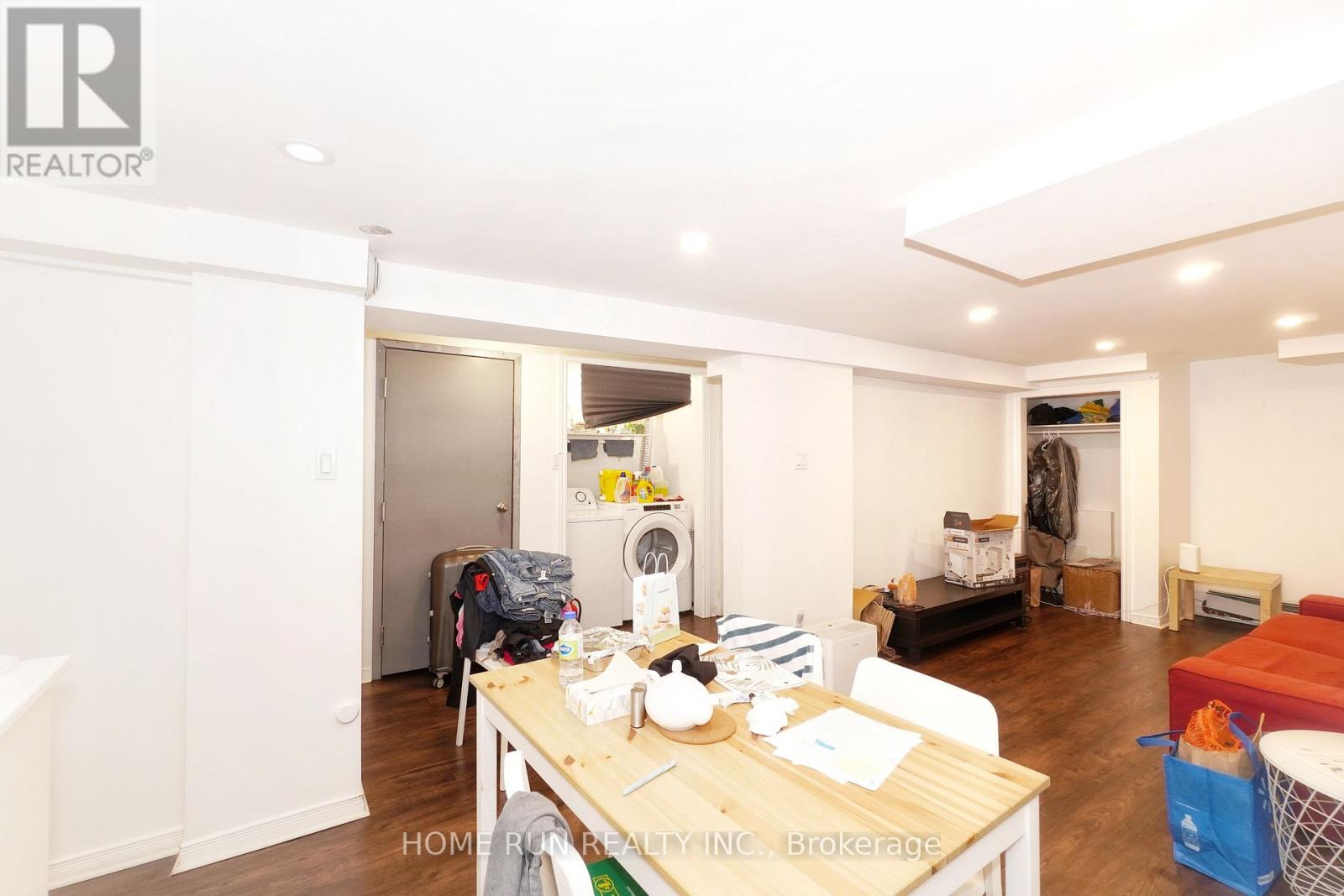 Photo 23 of 81 Marlborough Avenue, Ottawa ON