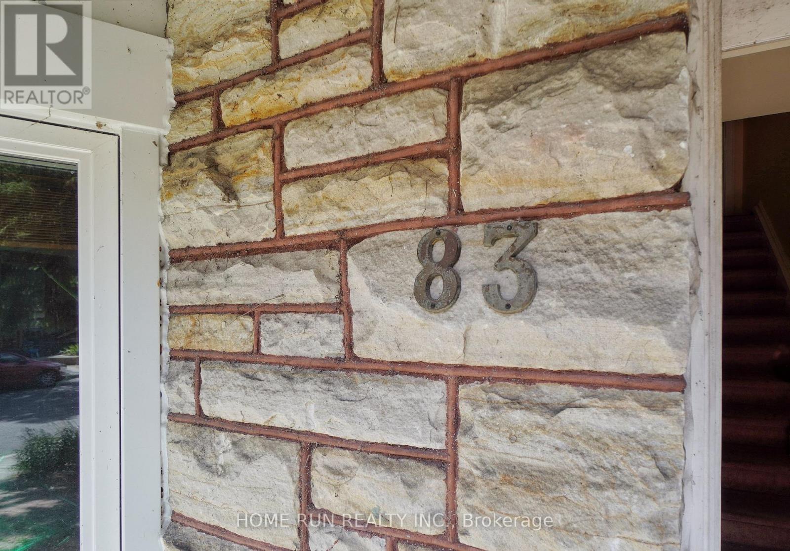 Photo 26 of 81 Marlborough Avenue, Ottawa ON