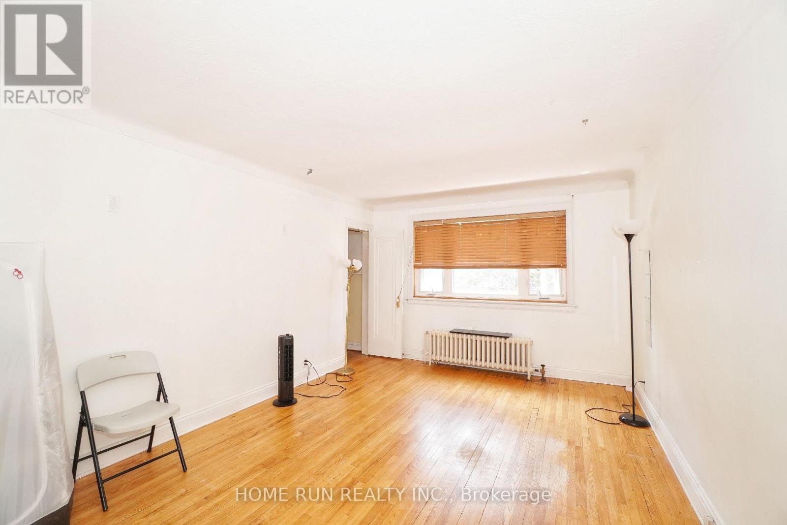 Photo 27 of 81 Marlborough Avenue, Ottawa ON