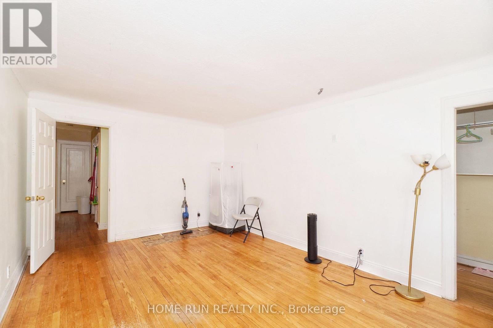 Photo 28 of 81 Marlborough Avenue, Ottawa ON