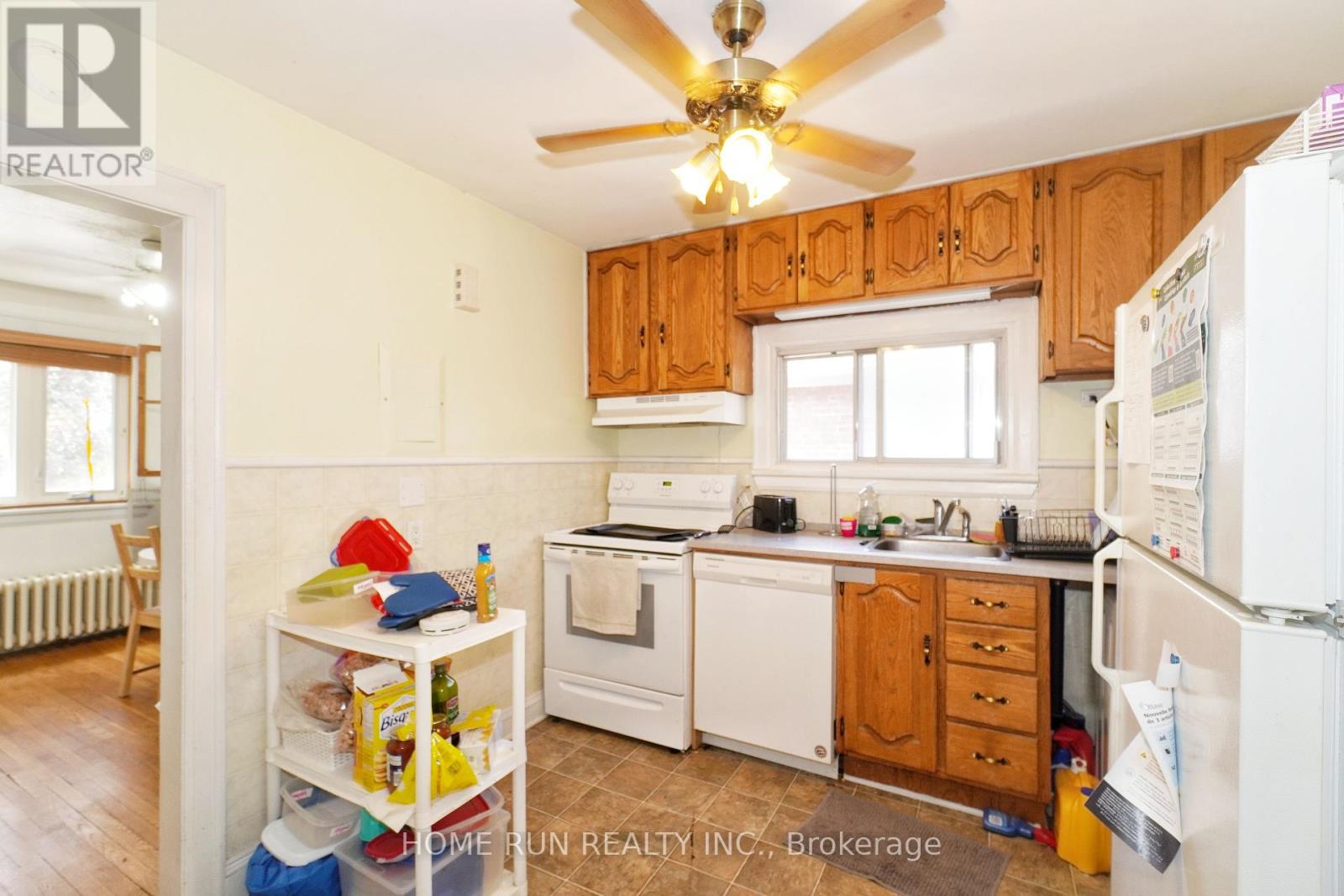 Photo 29 of 81 Marlborough Avenue, Ottawa ON