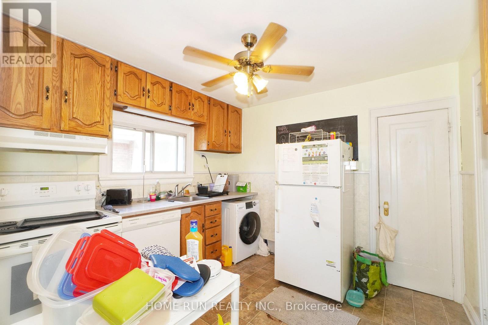 Photo 30 of 81 Marlborough Avenue, Ottawa ON