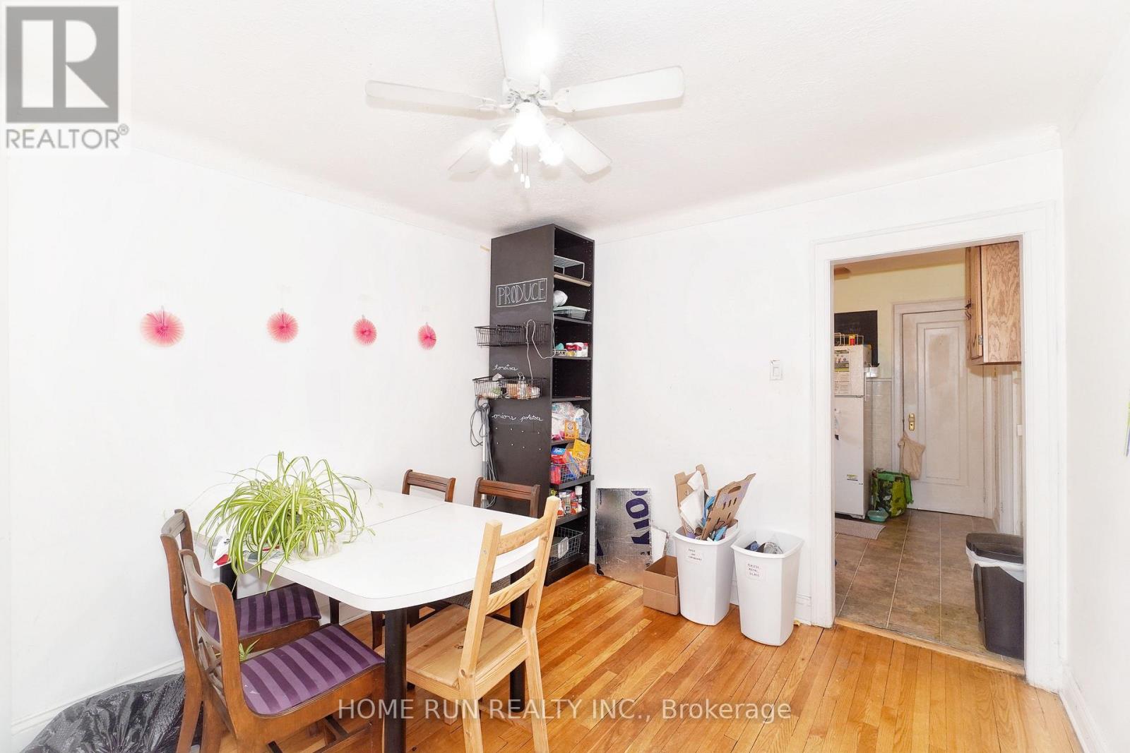 Photo 32 of 81 Marlborough Avenue, Ottawa ON