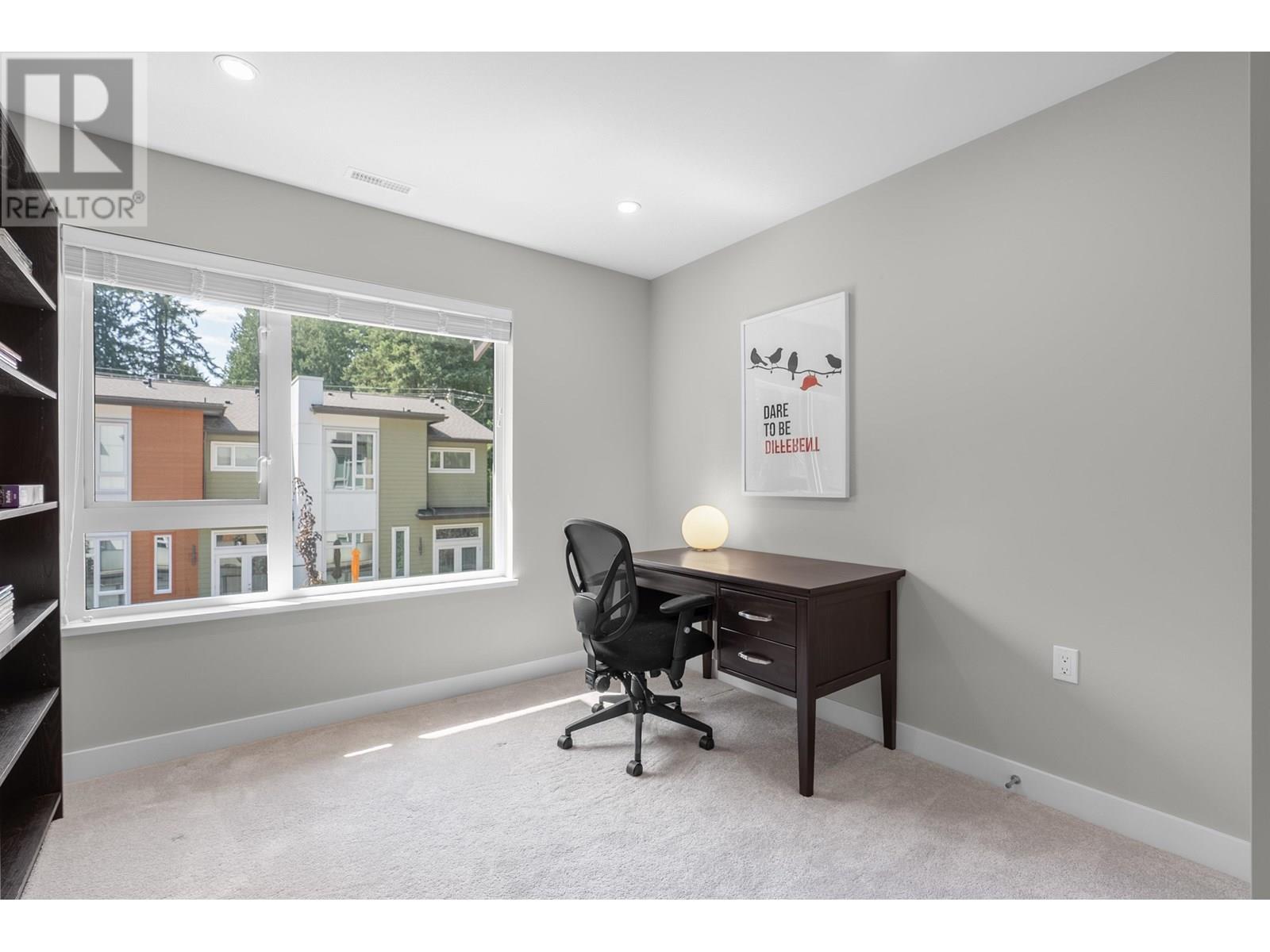 Photo 22 of 4676 Capilano Road, North Vancouver BC