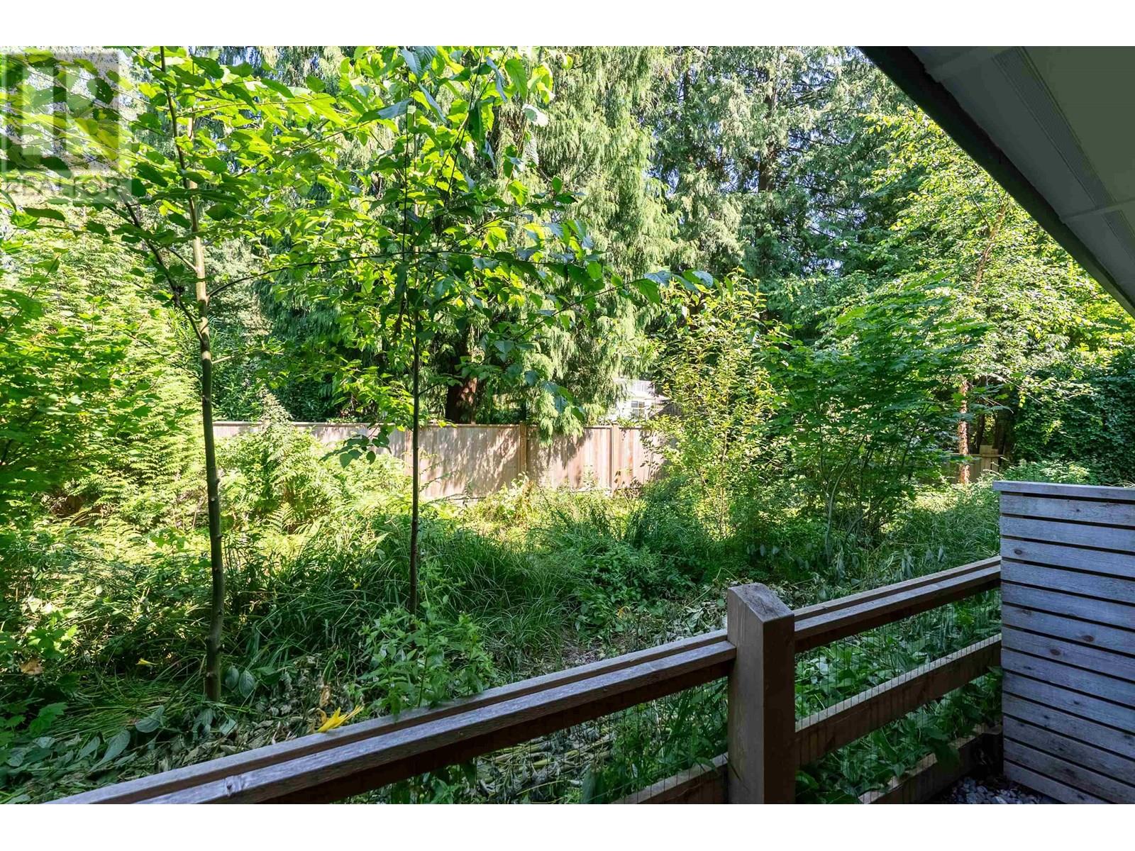 Photo 31 of 4676 Capilano Road, North Vancouver BC