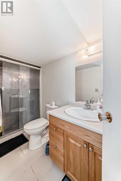 Single Family House for Sale in  Templevale Road NE Temple Calgary 