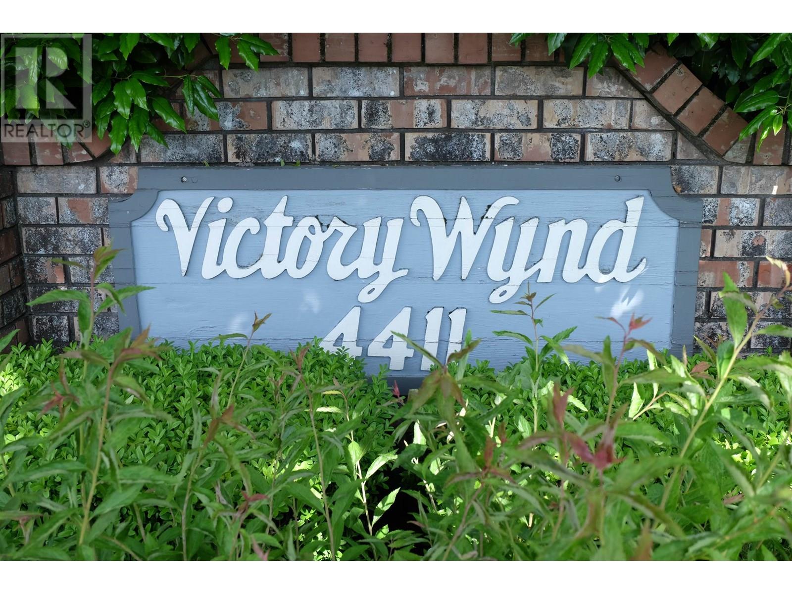 Photo 16 of 16 4411 Williams Road, Richmond BC