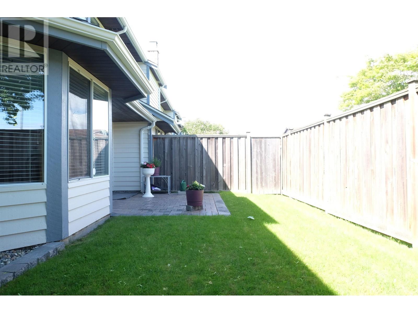 Photo 14 of 16 4411 Williams Road, Richmond BC