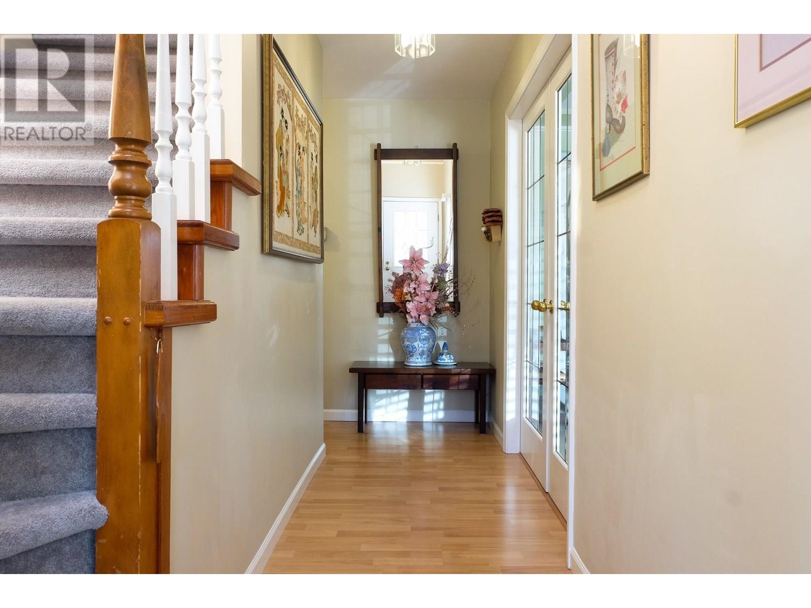 Photo 3 of 16 4411 Williams Road, Richmond BC