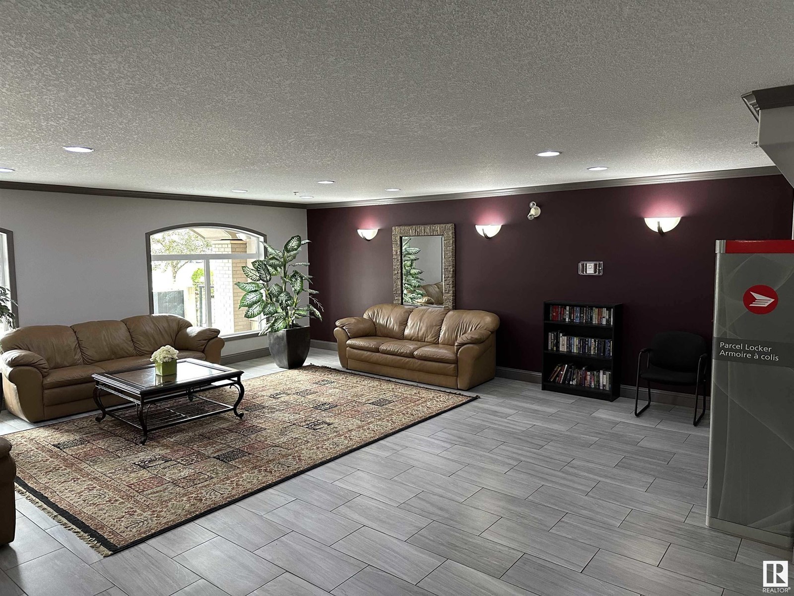 Photo 16 of 419 13005 140 Av Nw Nw, Edmonton AB