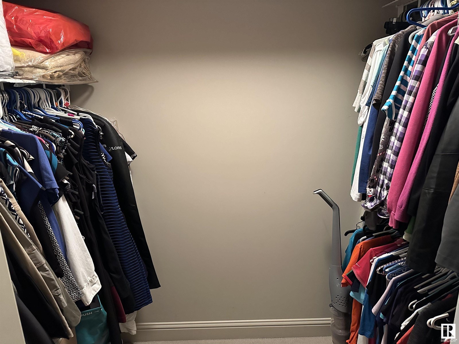 Photo 9 of 419 13005 140 Av Nw Nw, Edmonton AB